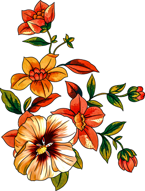 95ad7db93e2cb781fbb1fa5816765da5.png