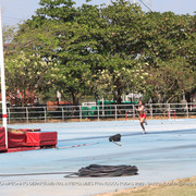 IMG 0032