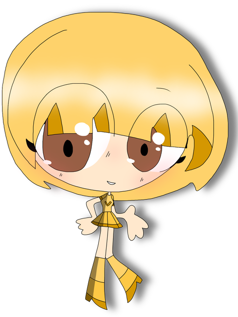 Venus.png