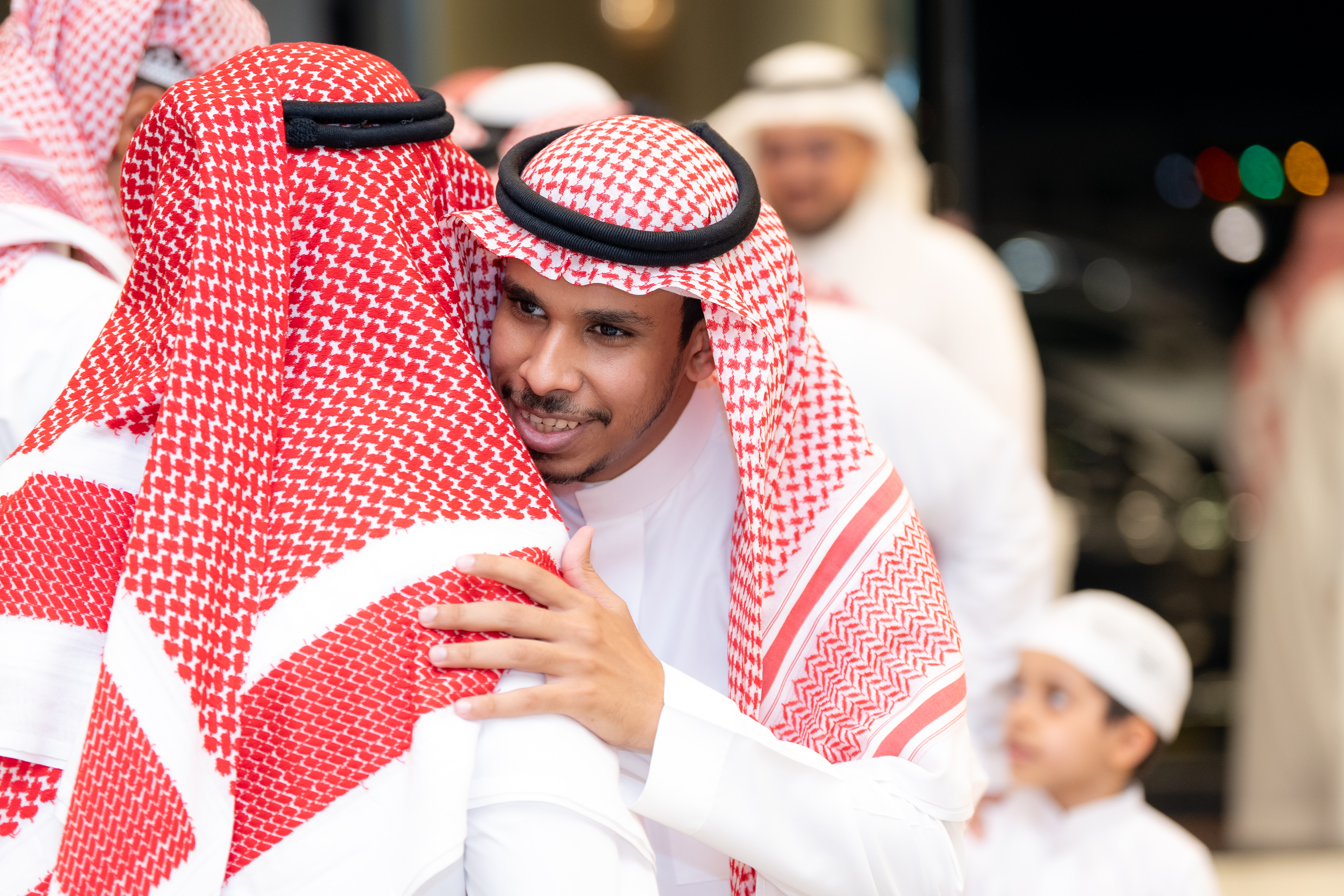 مصور زواجات جدة (283)