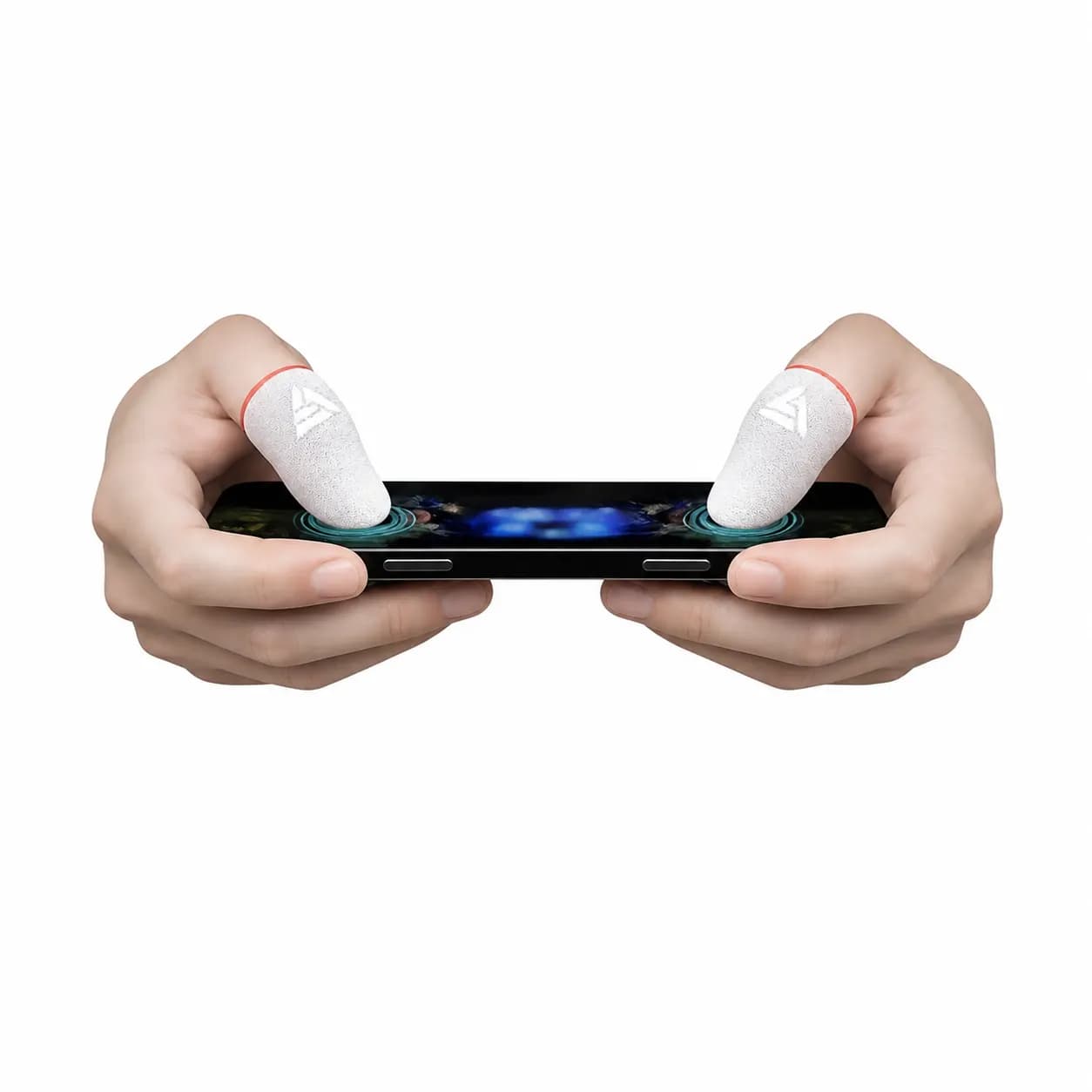 VERO FORZA GLIDE PRO V2 (1 PAIRS) image 2