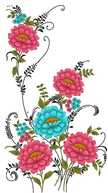 shutterstock 1271891143.jpg