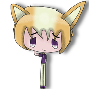 Flopsy