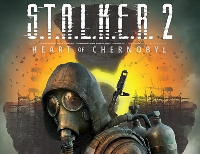 games-gaming.com – магазин игр Steam в России