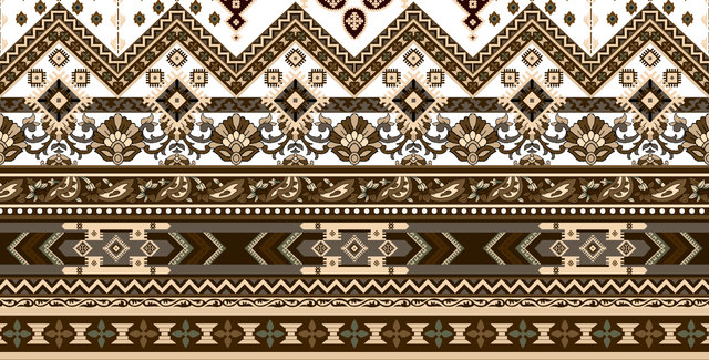 c70c3608cdc266e38be5947e82fe1bda.png