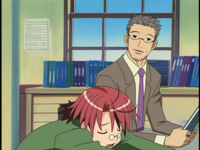 03f91860dab5.png