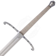Sword9