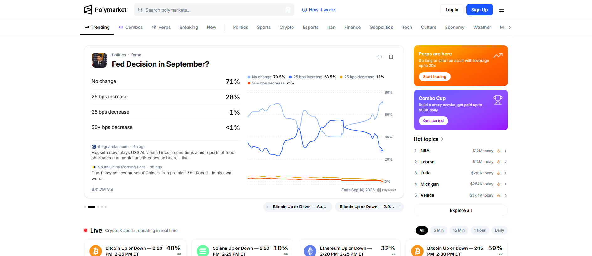 Stored capture of 923468coinbase.com