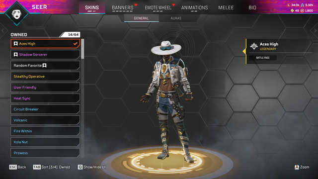 Screenshot (4845).png