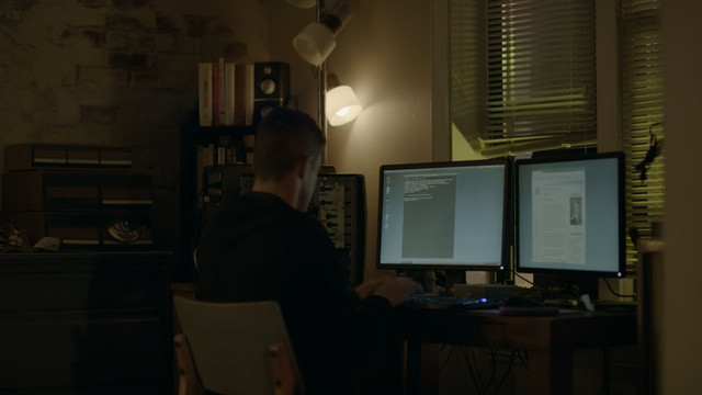mrrobot7.jpg