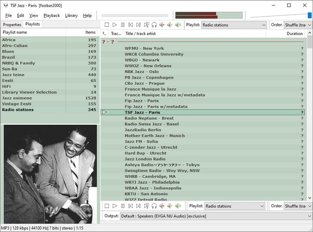Foobar-image