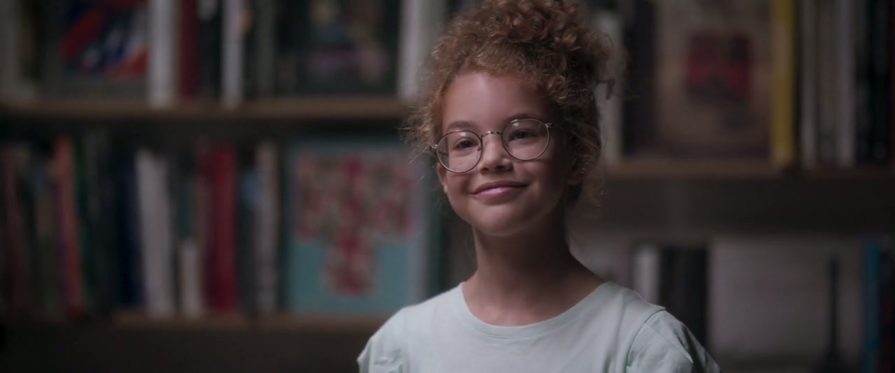 The Lost Girls Screenshot