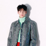 cha eun woo 1031449