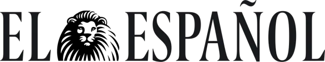El Español