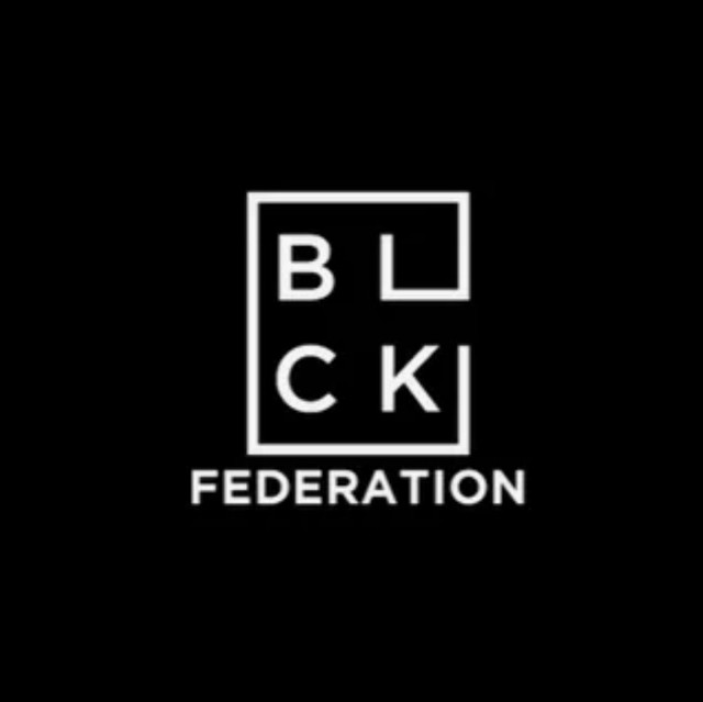Black Federation