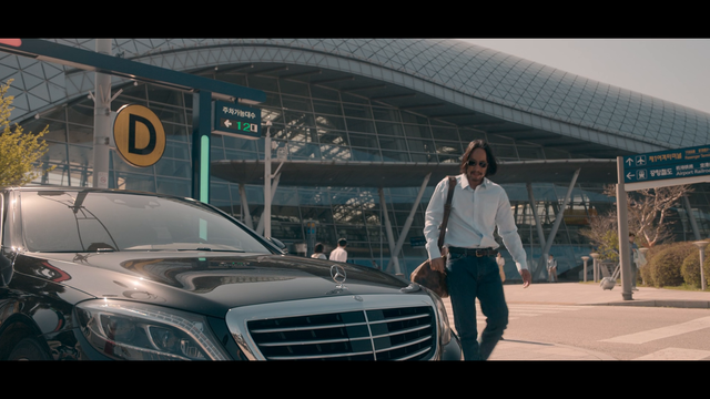 frame3