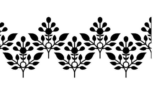 2e2fb59ccbb51eb43fa977a575e320de.jpg