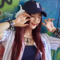 ruka babymonster 1320421