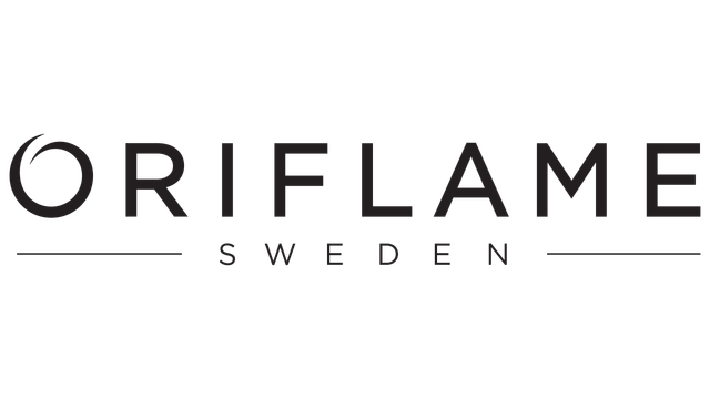 Oriflame