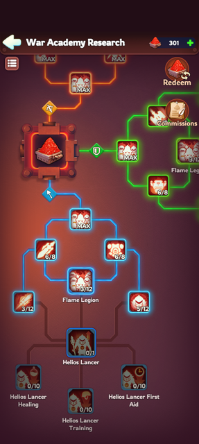 helios Tech2.png