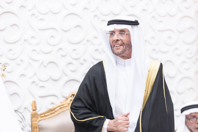 aalharbi 079