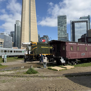 IMG 7155