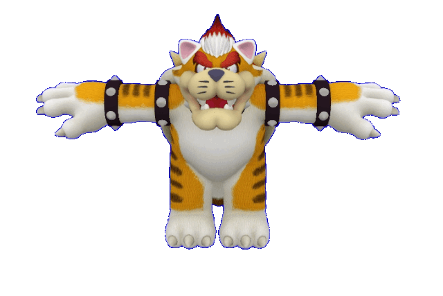 Meowser dancing.gif