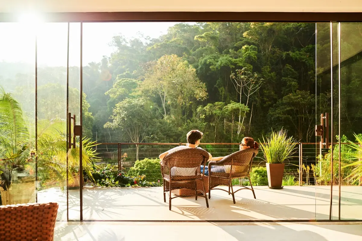 Top 8 All-Inclusive Resorts by Hilton to Consider for Your Next Vacation