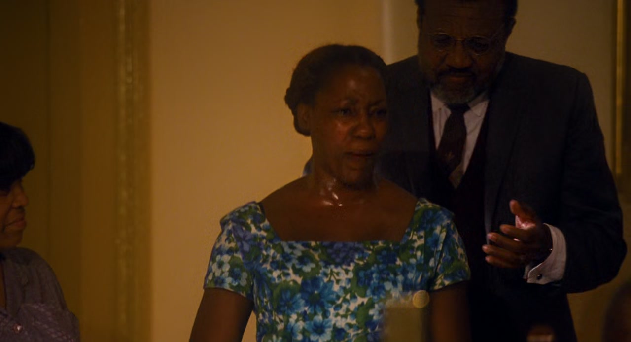 The Butler Screenshot