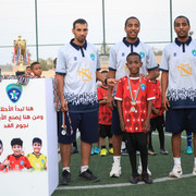 8Q2A8567