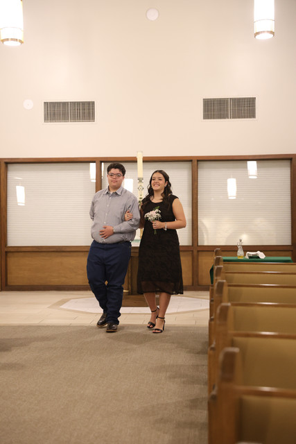 IMG-8721