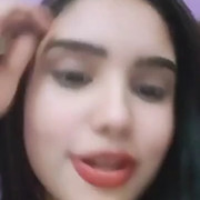 img 00136