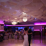 IMG-3542