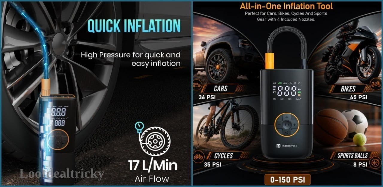 Amazon Upto 71 – Just 71% OFF | Best Price Drop Today Amazon Upto 71 – Just 71% OFF | Best Price Drop Today
