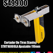 STHT16069-LA