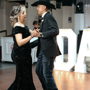 IMG-9439