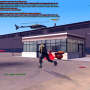 sa-mp-577