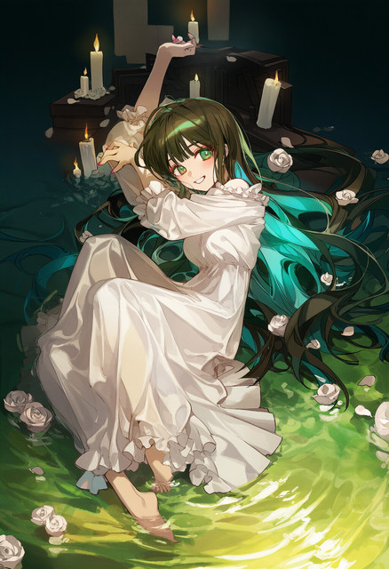 night-12.jpg