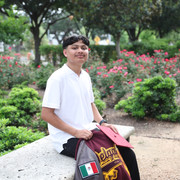 IMG 7700