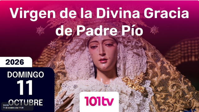 Sin título.png