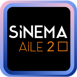 Sinema Aile 2 HD