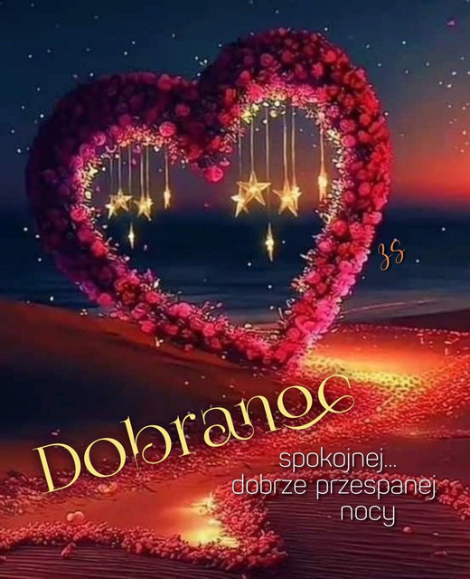bd74a108d0709e7145c319f3fb03a651