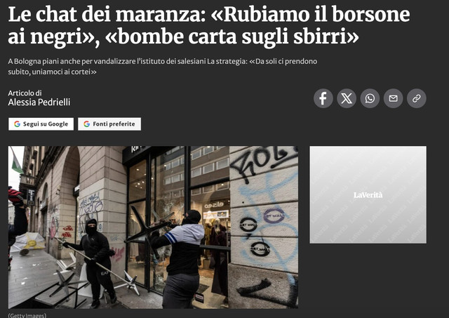 Immagine