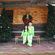 IMG 5588