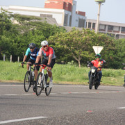 IMG-0453