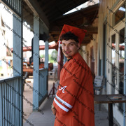IMG 4889