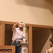 IMG-8919