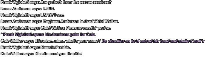 213.png