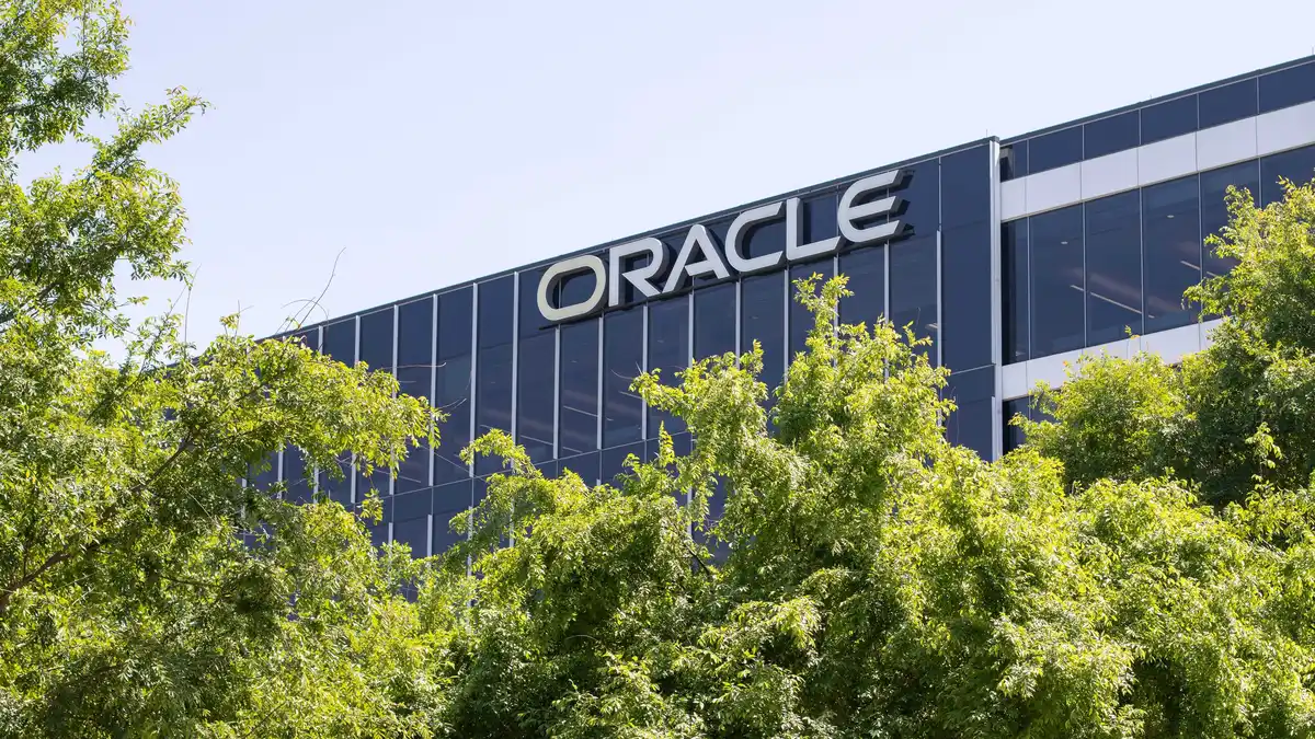 Malware Hidden in Oracle Database After SQL Injection Attack