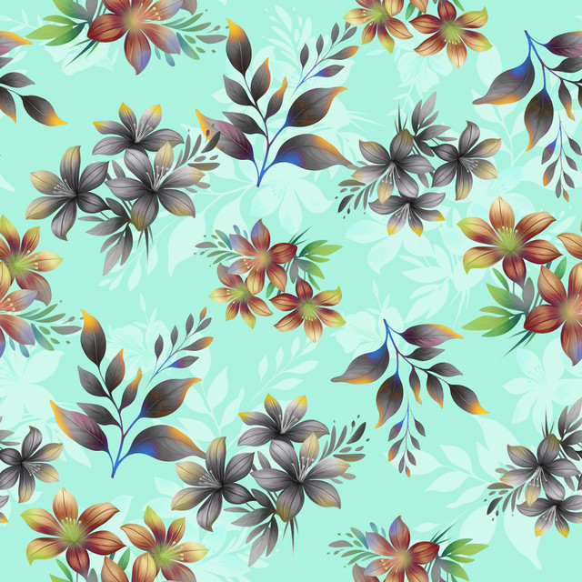 shutterstock-2535982937